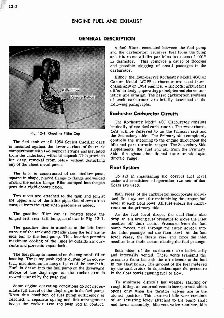 n_1954 Cadillac Fuel and Exhaust_Page_02.jpg